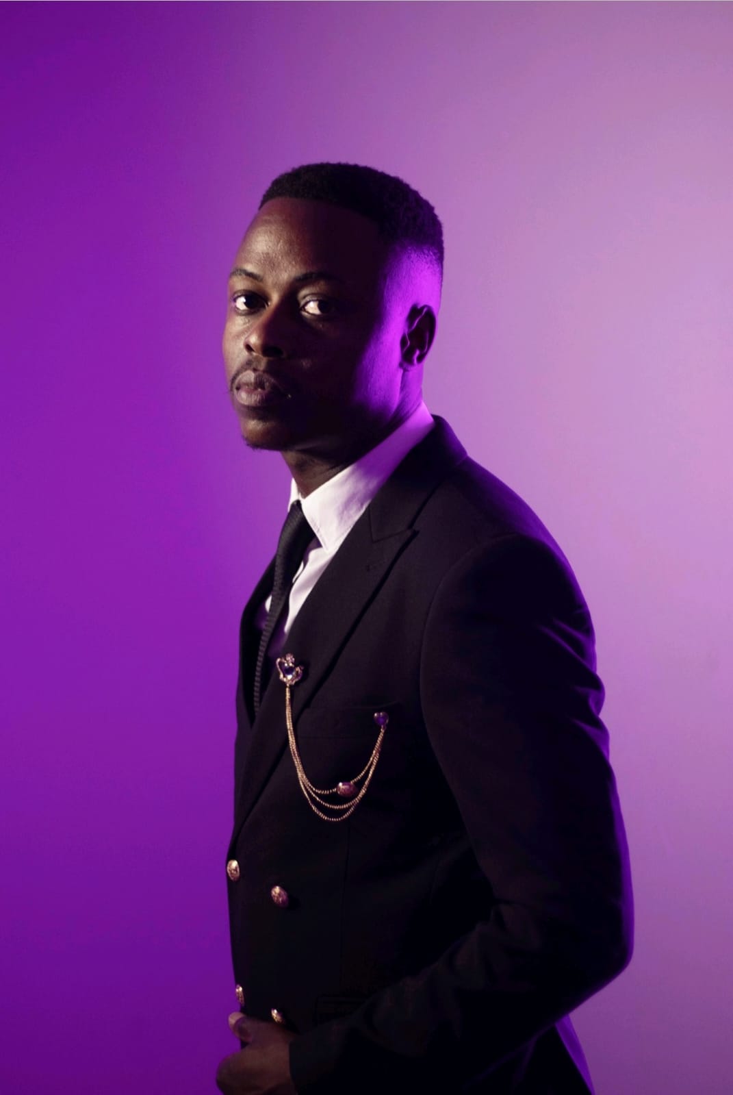 WhatsApp-Image-2022-10-12-at-5.59.56-PM-1